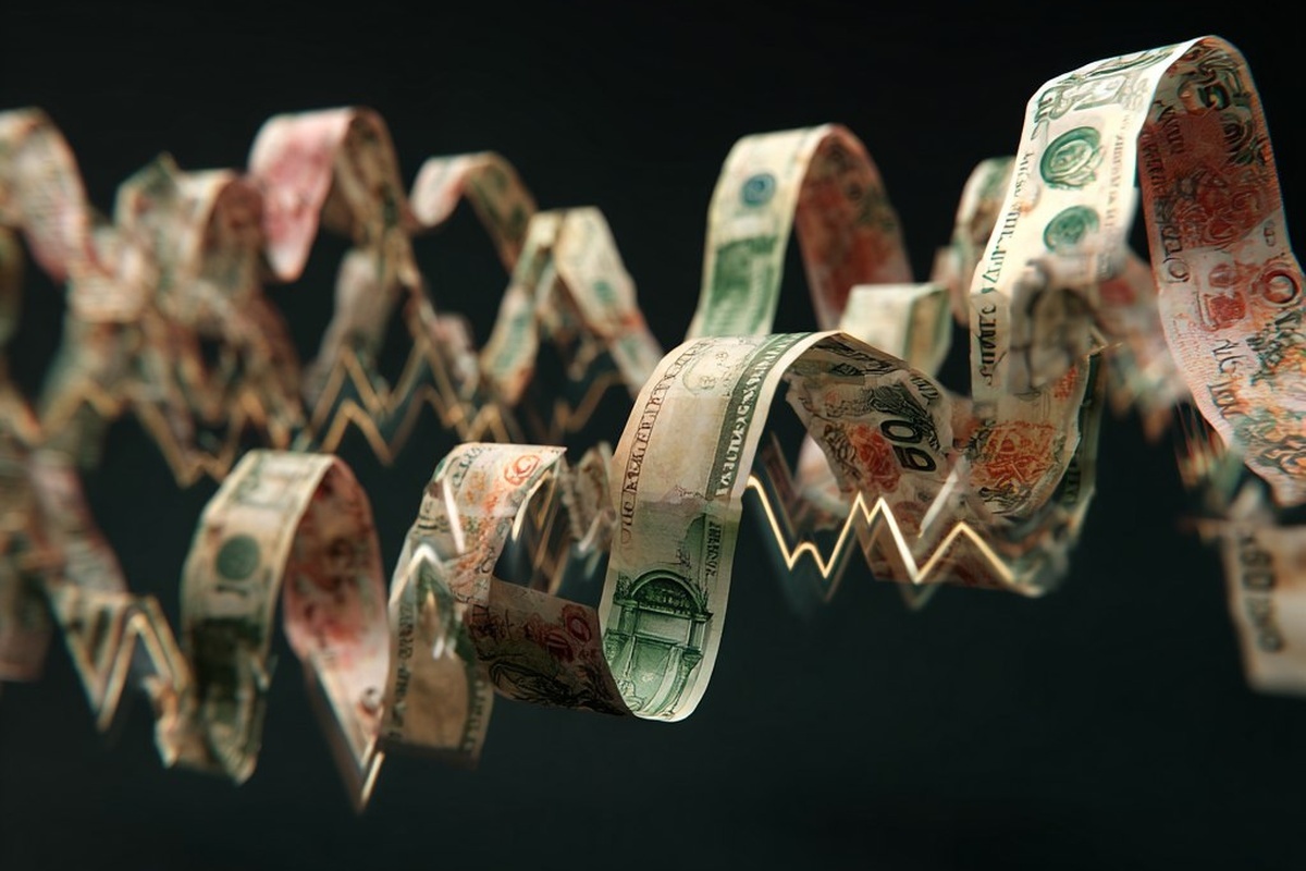    Фото: нейросети, источник: CHATGpt