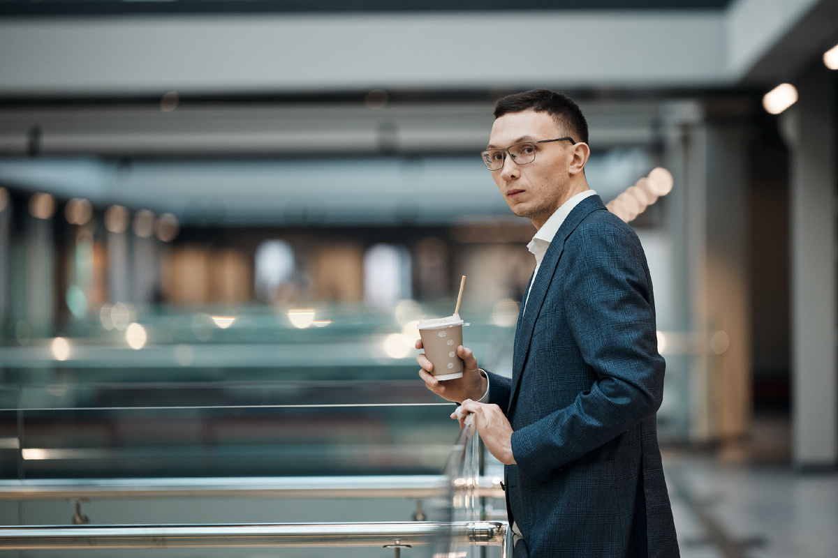 © Пресс-служба НИУ ВШЭ — Санкт-Петербург