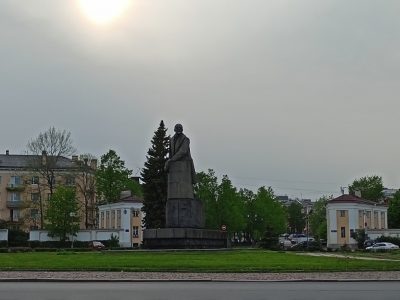    Фото: ГТРК Карелия