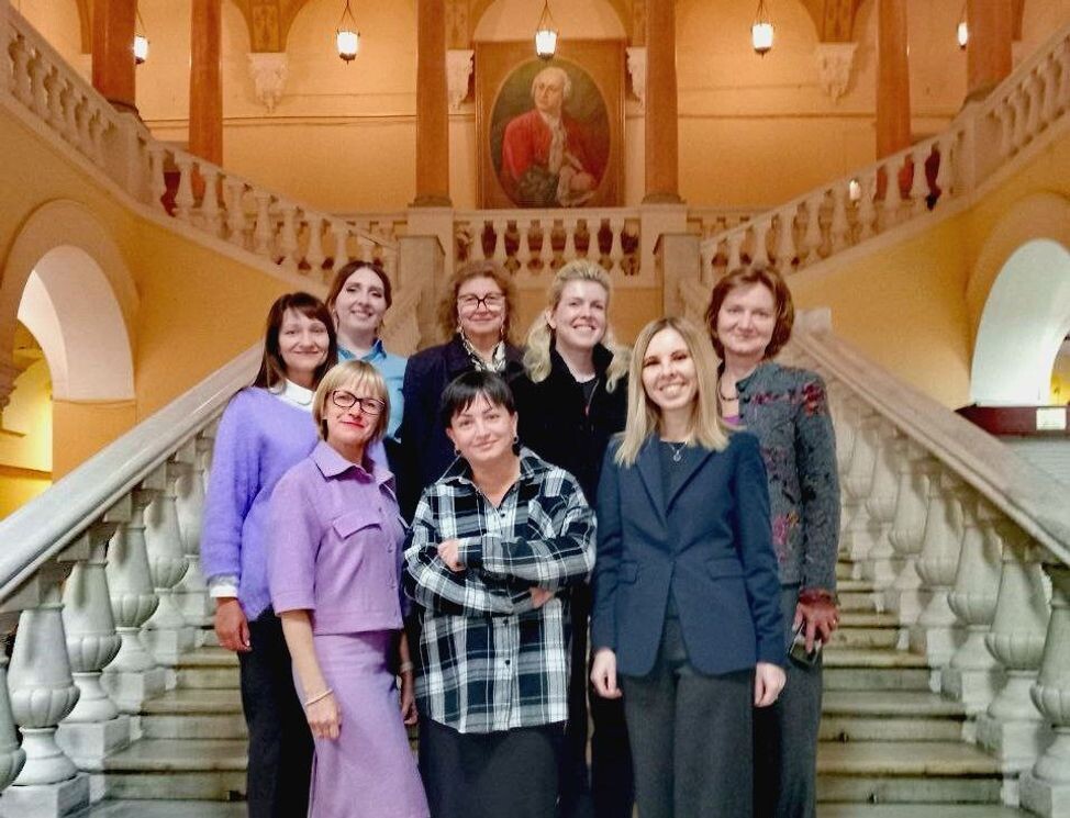 Фото: Елена Кудрявцева