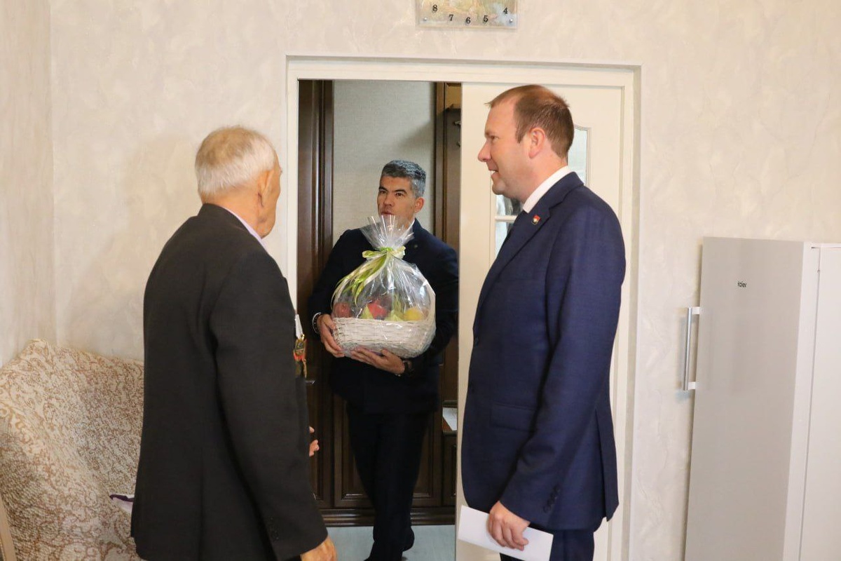 Листайте вправо, чтобы увидеть больше изображений