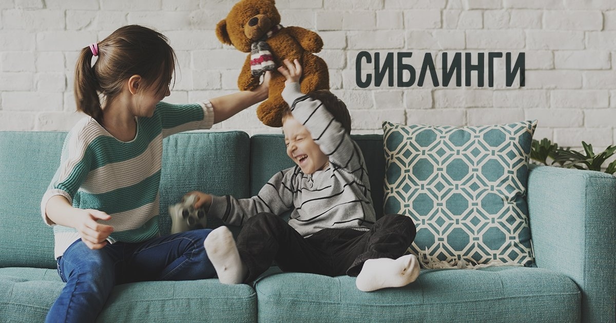 Фото из интернета 