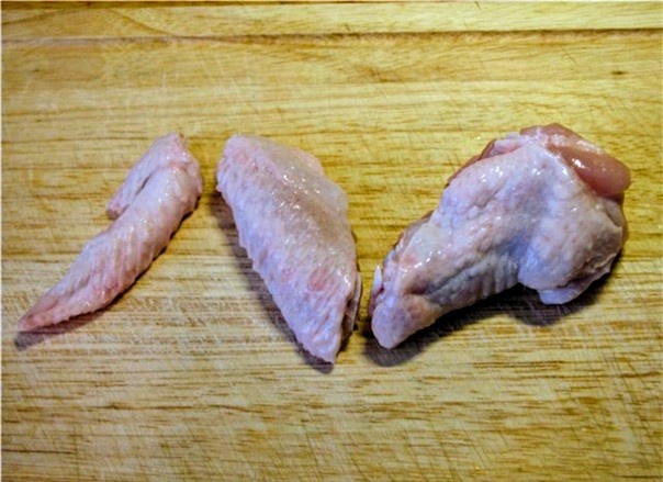 Из открытого источника в качестве иллюстрации