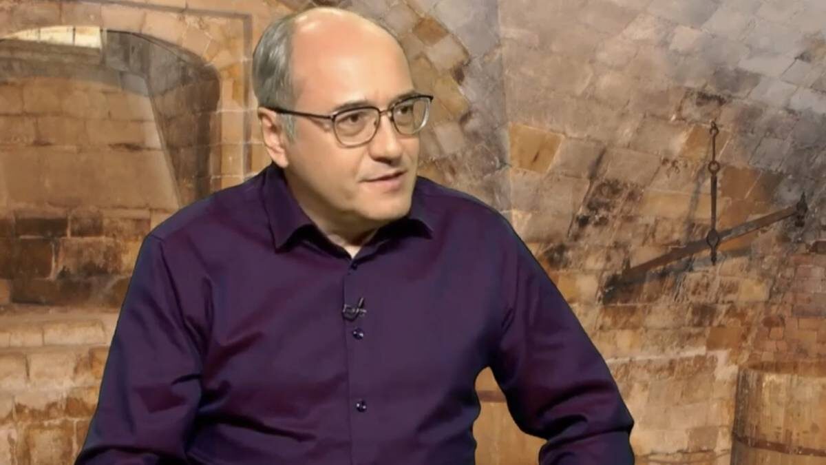    Фото: youtube.com