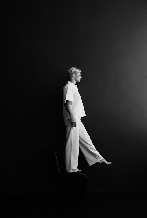 Ваш врач гинеколог-эндокринолог Екатерина Волкова