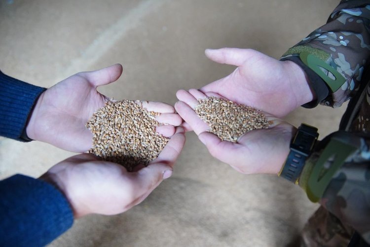    Фото: Администрация Правительства Кузбасса