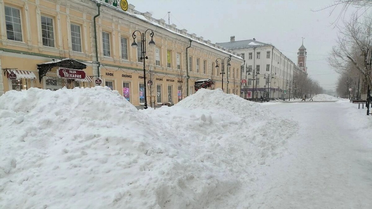     Источник: 56orb.ru