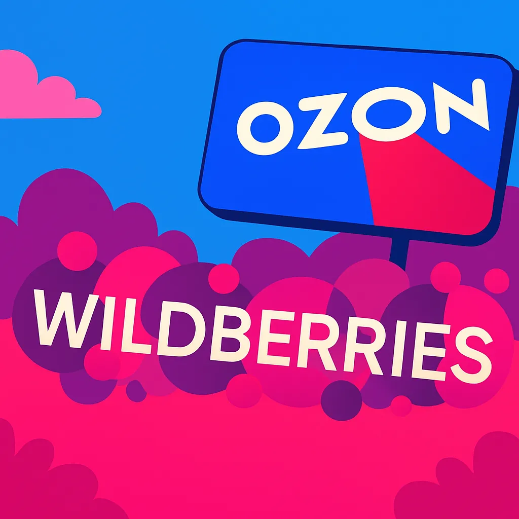 (Изображение сгенерировано при помощи «Сервиса Chad AI» /ask.chadgpt.ru/chats/ Ивановым Валерием.)