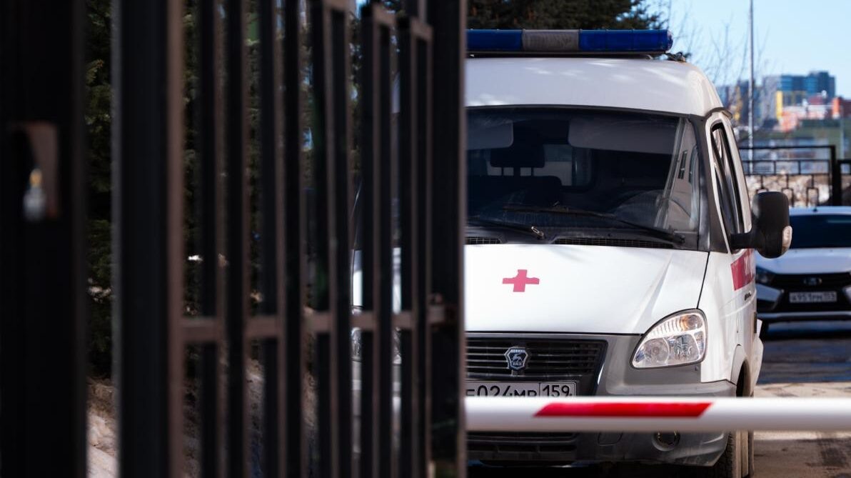    Медпомощь не для всех? Благотворители отреагировали на инициативу обязать безработных платить за ОМС