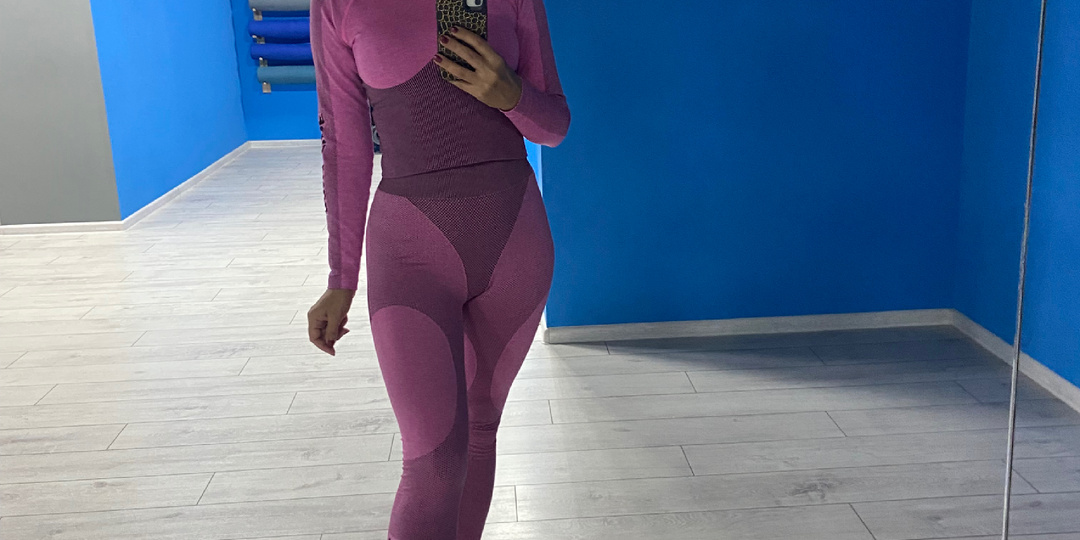 Что посмотреть с пользой?