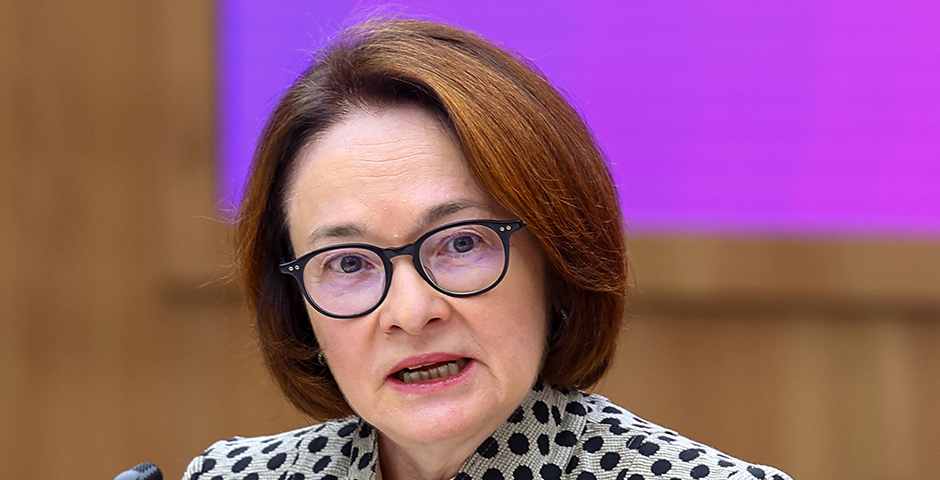    Фото: Софья Сандурская/ТАСС