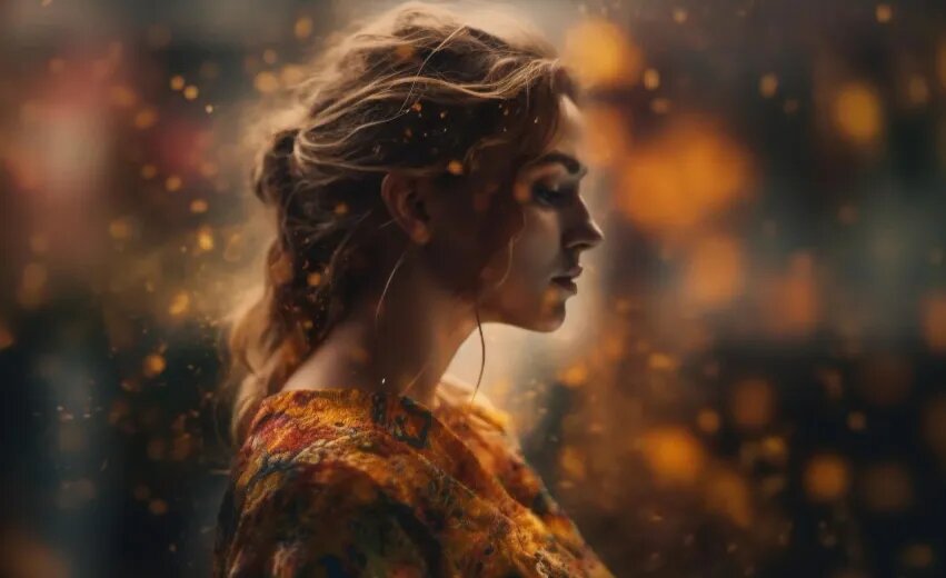    Рунический гороскоп на 9 октября: Дев ждет перенастройка ритма, а Стрельцам предстоит уверенный старт