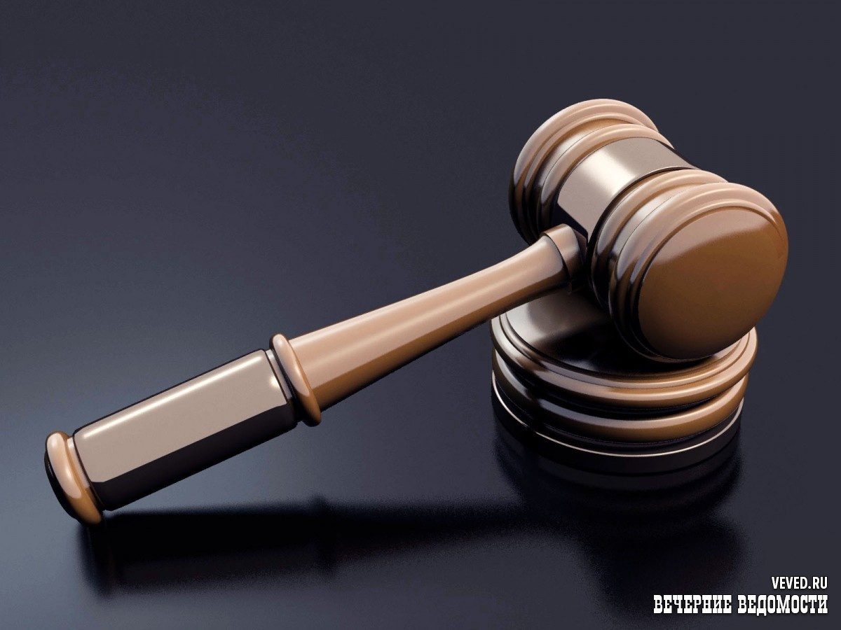     Иллюстрация: Андрей Гоголев / Вечерние ведомости