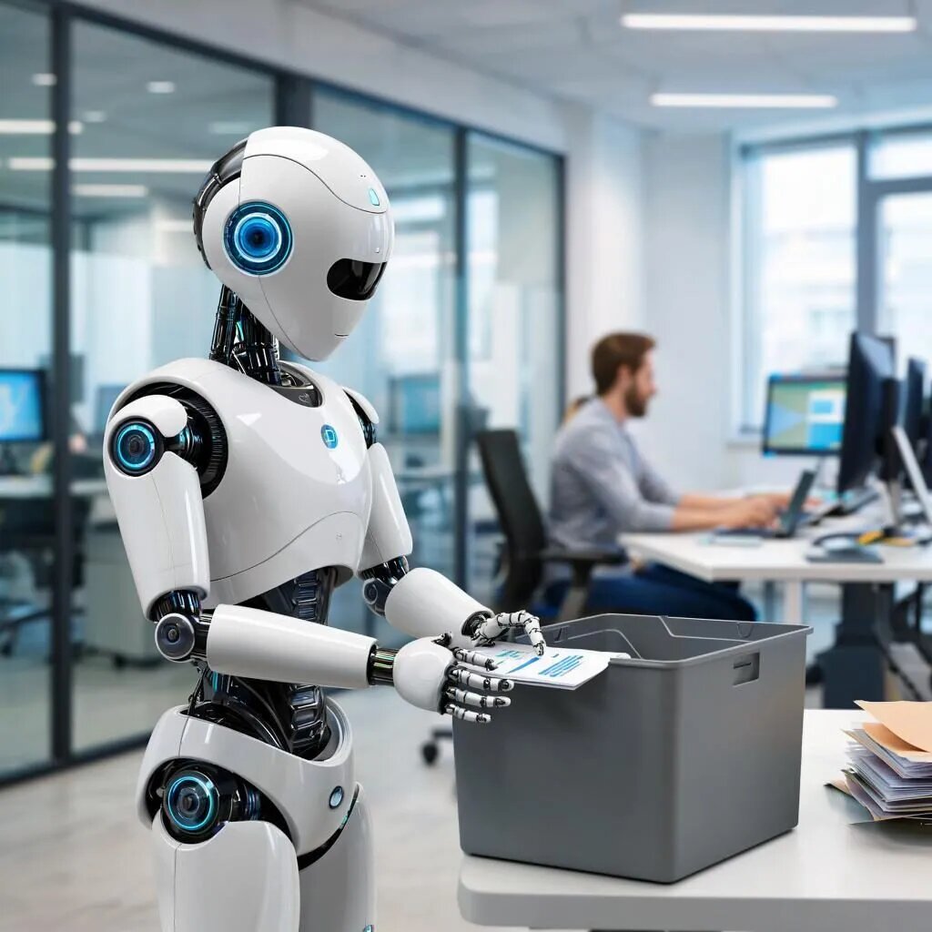 Изображение сгенерировано ИИ.