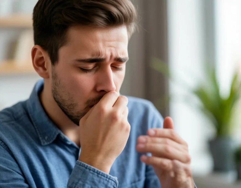    Изображение сгенерировано нейросетью Шедеврум Мария Михайловская