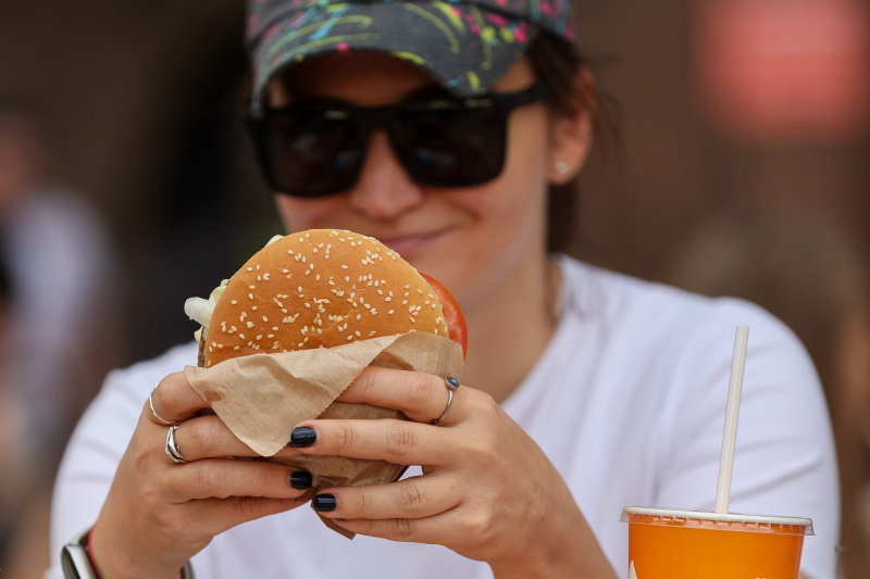 Фото: Belkin Alexey/Globallookpress.