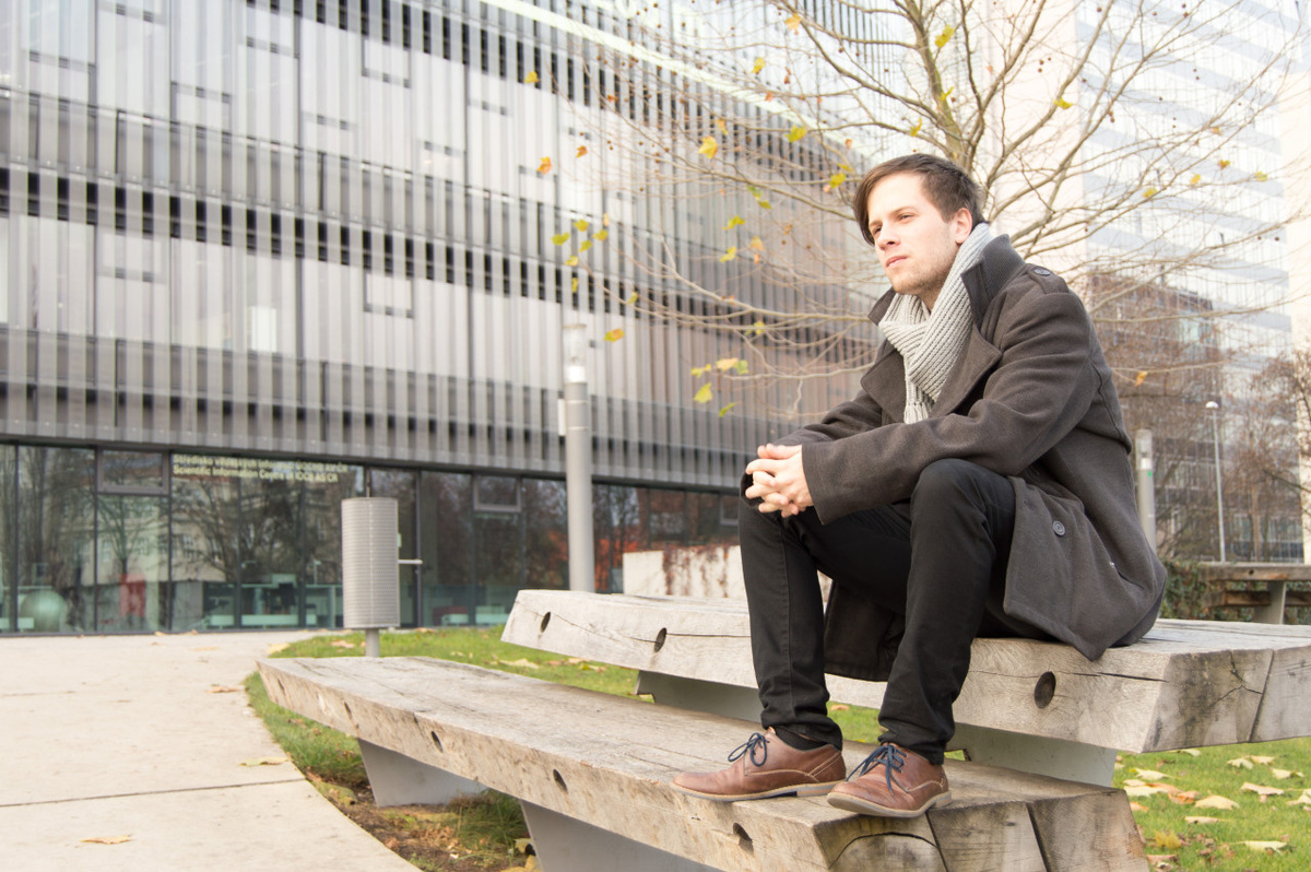 Фото с бесплатного фотостока https://www.rupixel.ru