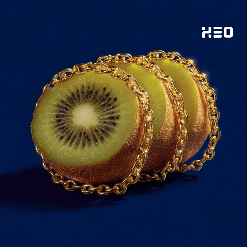 СГЕНЕРИРОВАНО ИИ