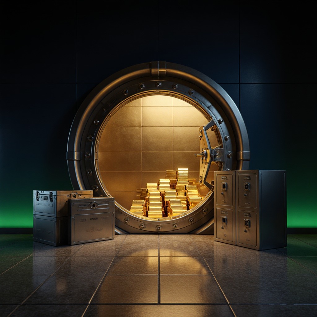 СГЕНЕРИРОВАНО ИИ