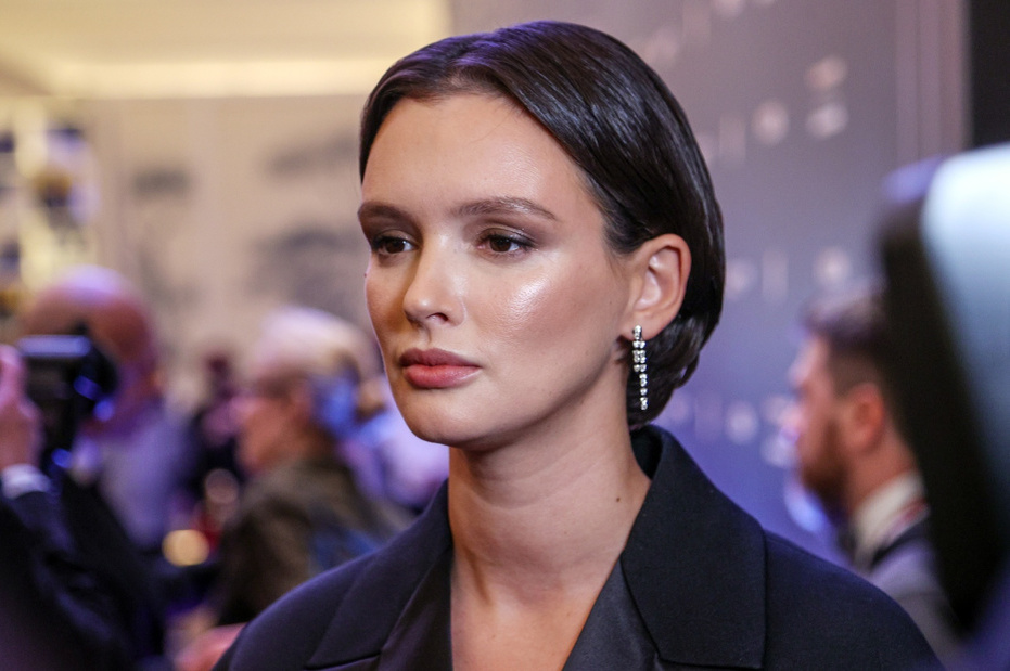    Сергей Булкин/NEWS.ru