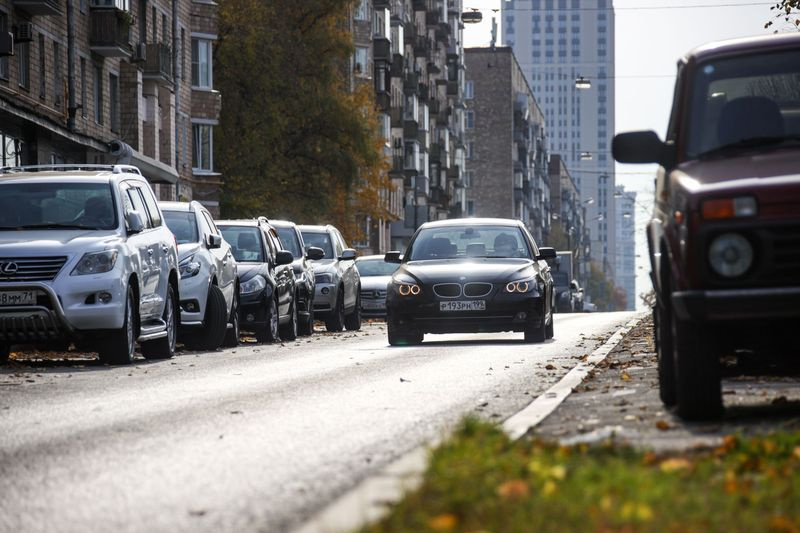    Сергей Лантюхов/NEWS.ru