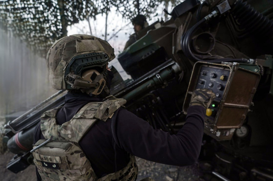    Социальные сети