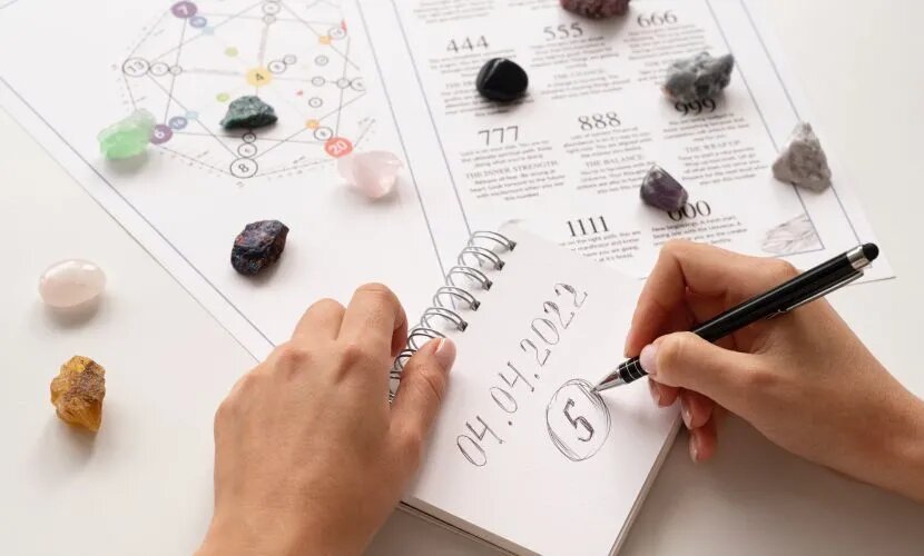 Источник: freepik / freepik.com