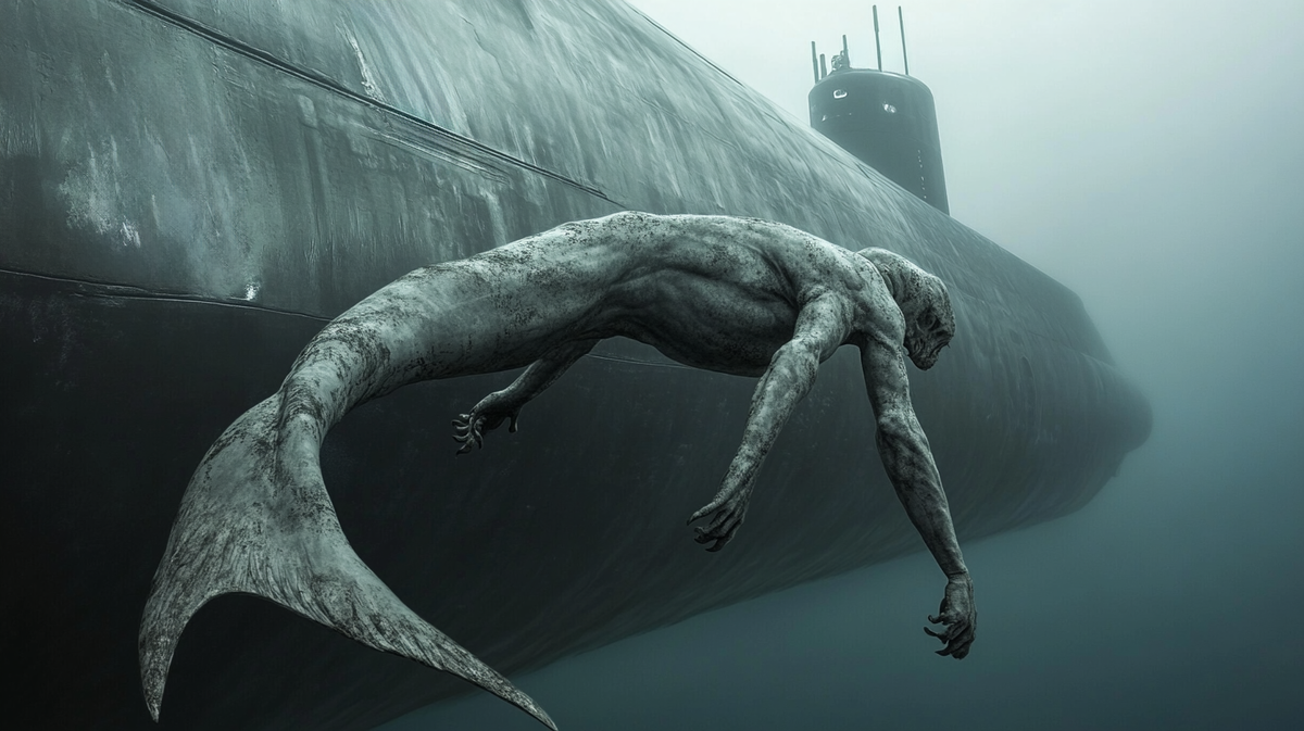 Кто издает странные звуки напоминающее кваканье?