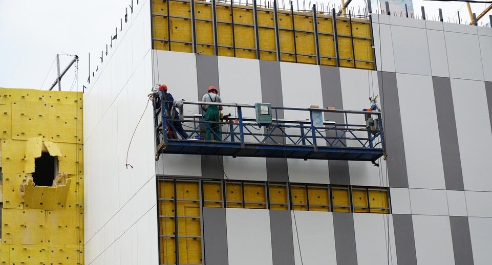    Медиасток.РФ