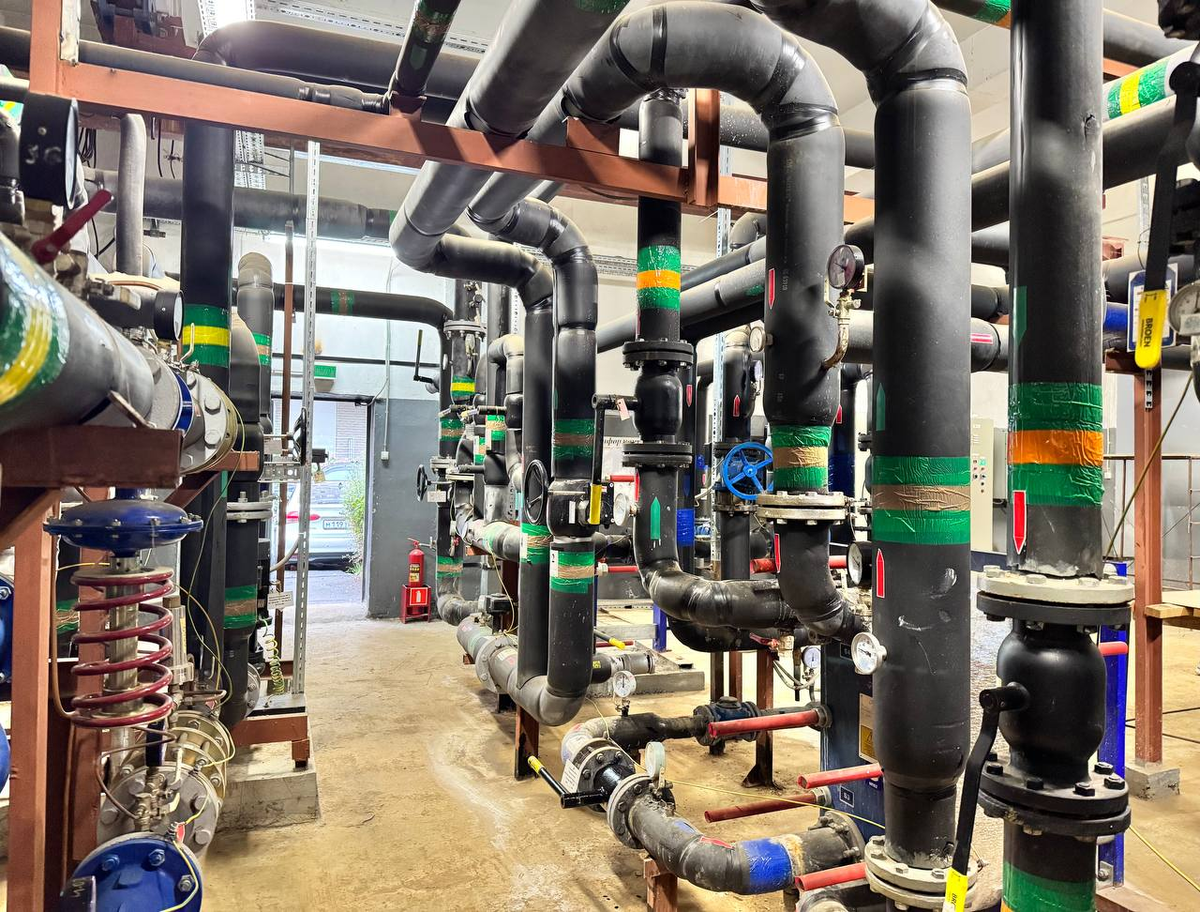    Фото: Администрация городского округа Котельники, источник: kotelniki.ru