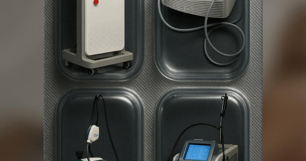 Зачем пить ретиноиды, если есть BBL?