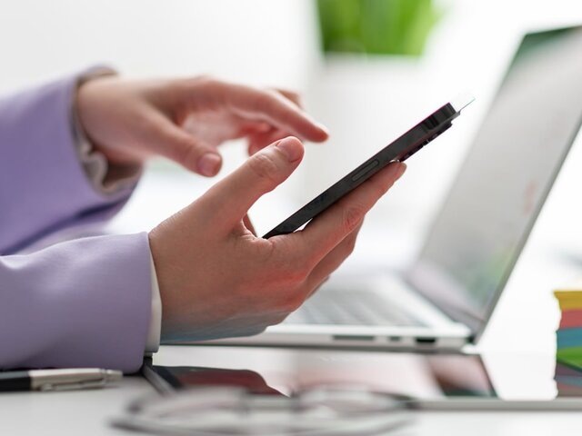    Фото: портал мэра и правительства Москвы/Дарья Мясина