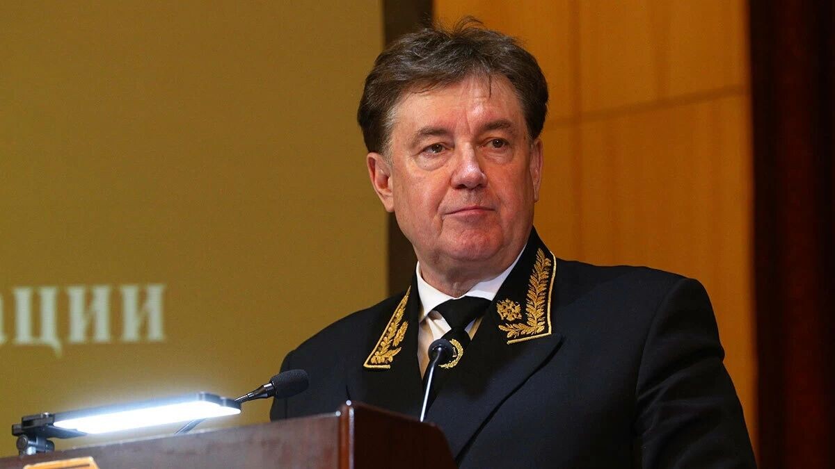    Фото: commons.wikimedia.org