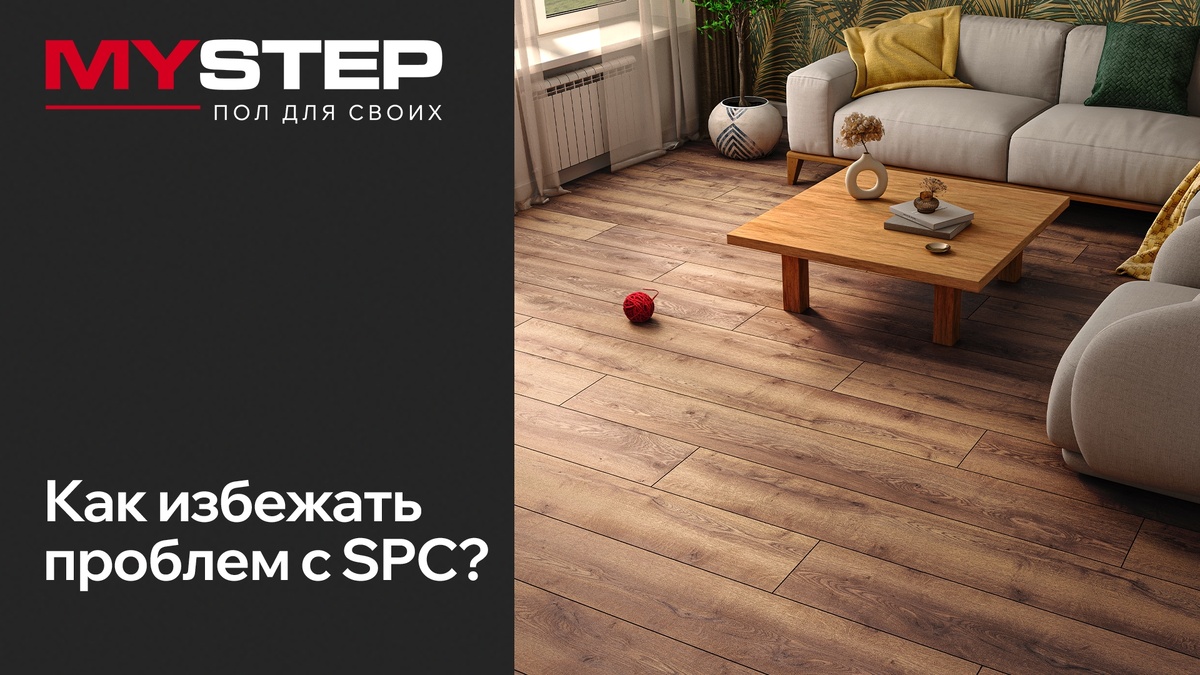 Создать карусельДобавьте описание