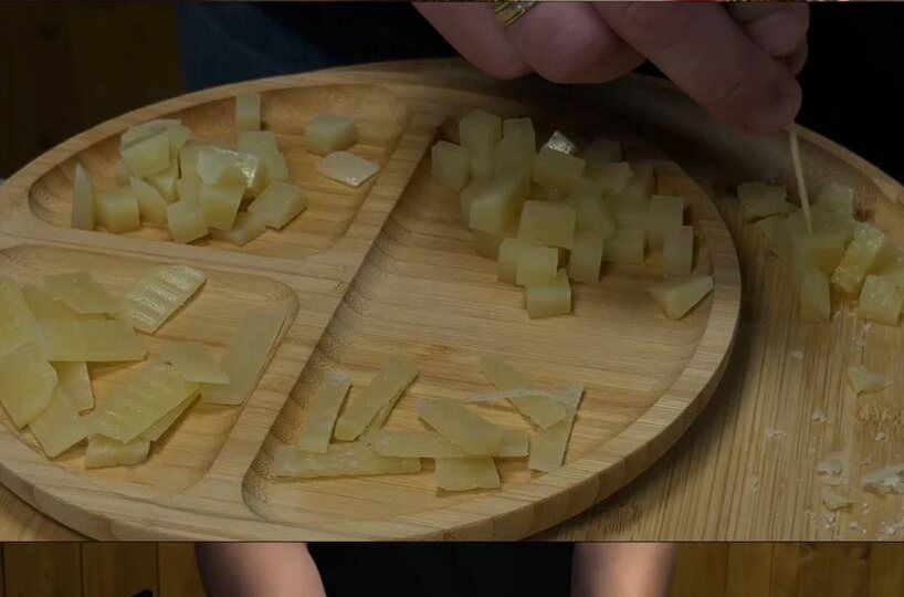 Полтора месяца в рознице: первые итоги, вызовы и поиск своего человека