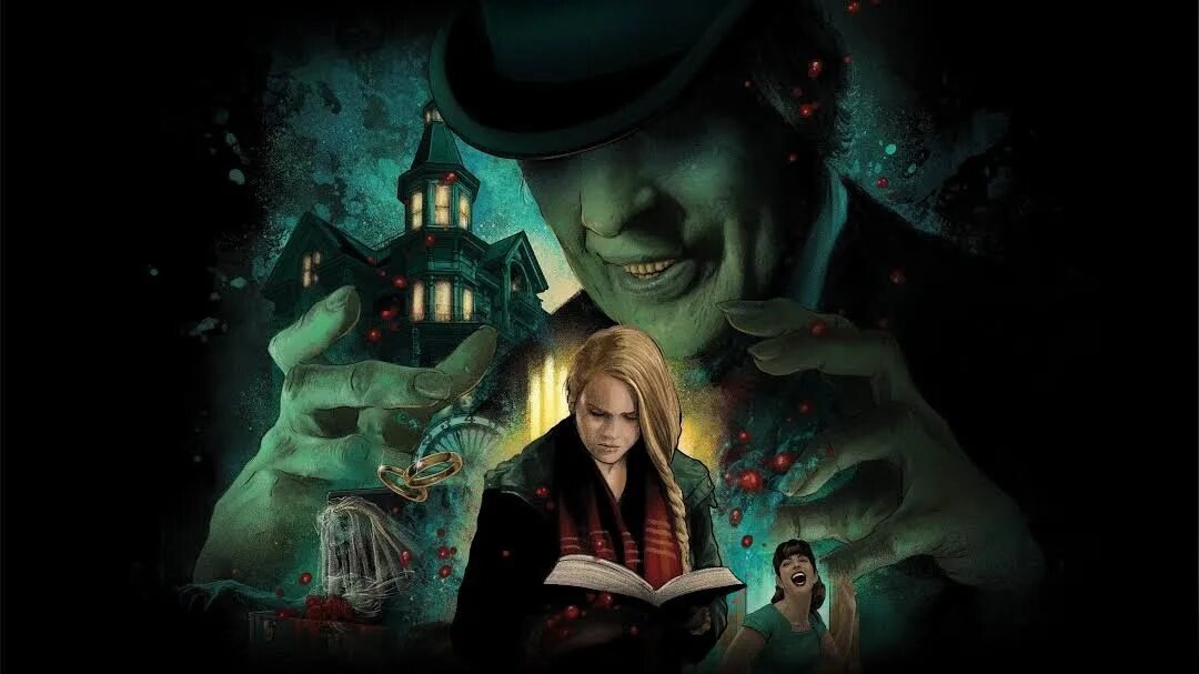 Источник: https://avatars.mds.yandex.net/i?id=7636c1feac6fde3254e218ecd2f5674a_l-10555891-images-thumbs&n=13