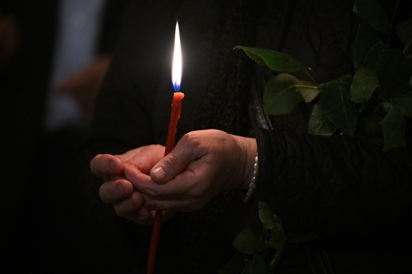 Фото: РИА Новости 