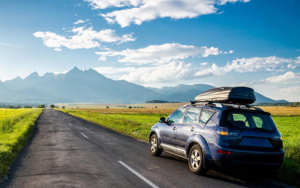 Фото из сети