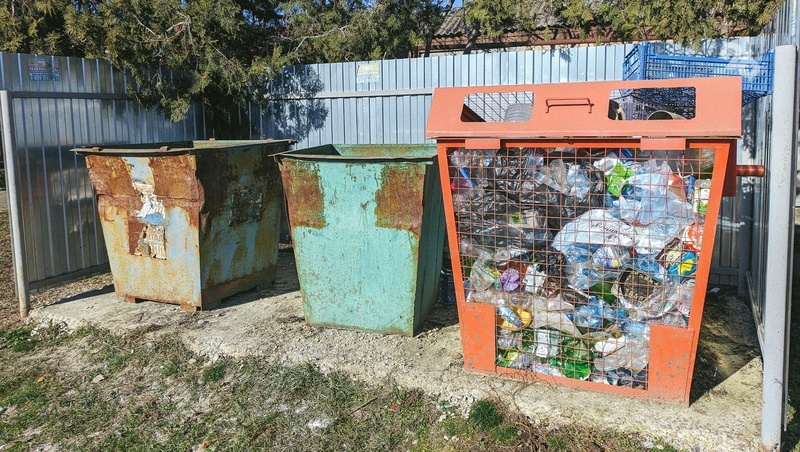      Фото: Дмитрий Ахмадуллин / / ИА «Победа26»