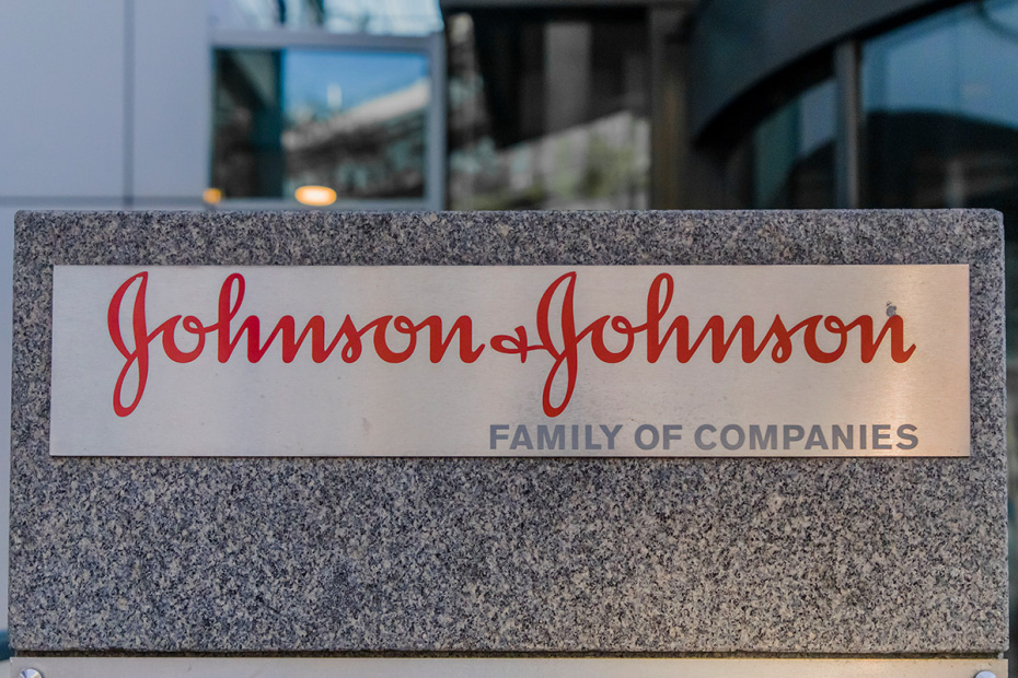    Vincent Isore/Global Look Press