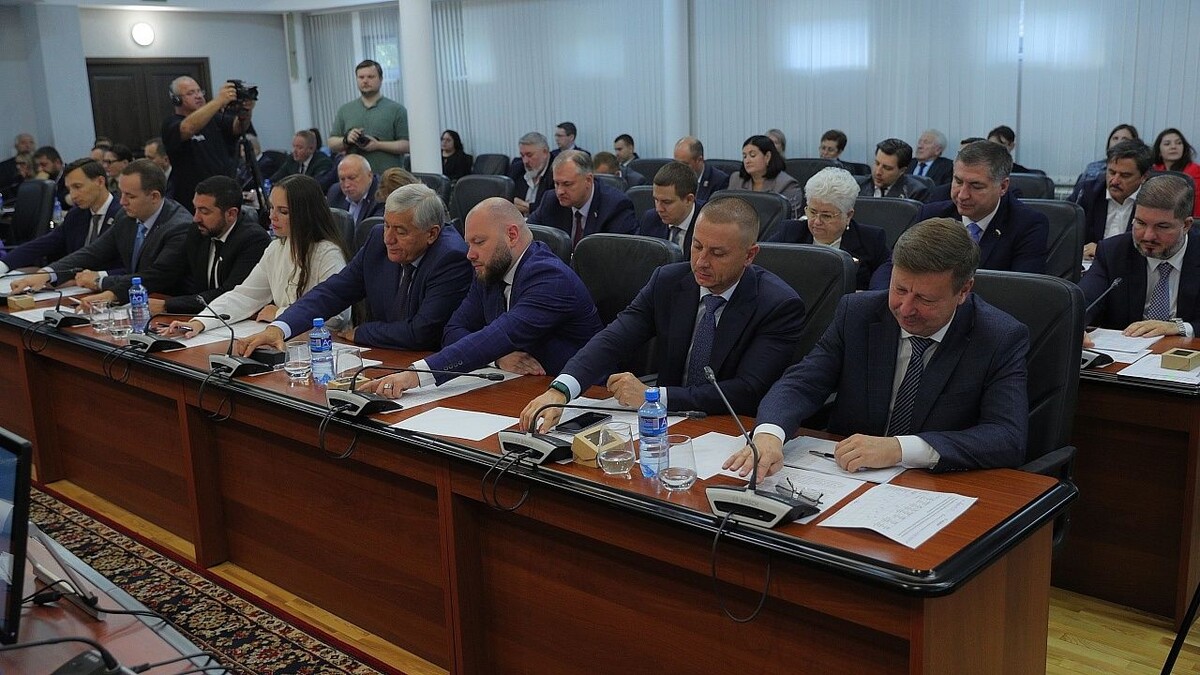    Фото: Станислав Телеховец