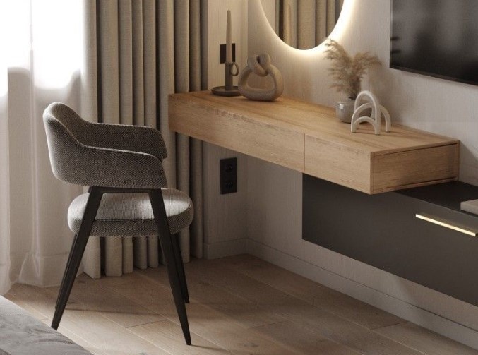 Источник: Pinrerest 