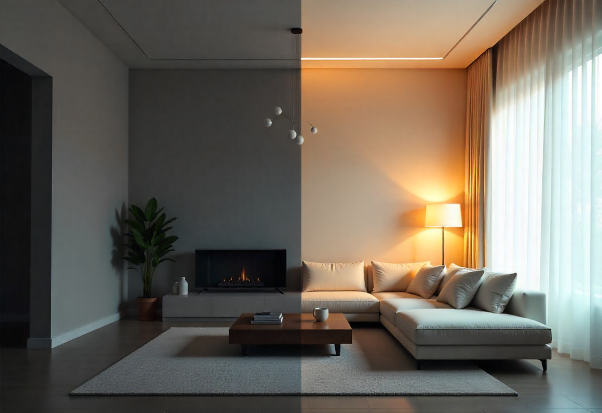 Автор: я, Нейросеть: Freepik