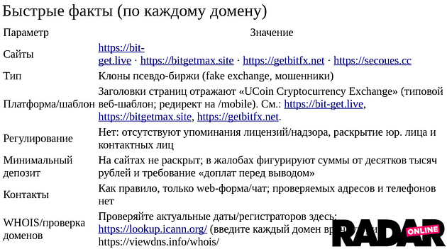 Press enter or click to view image in full size