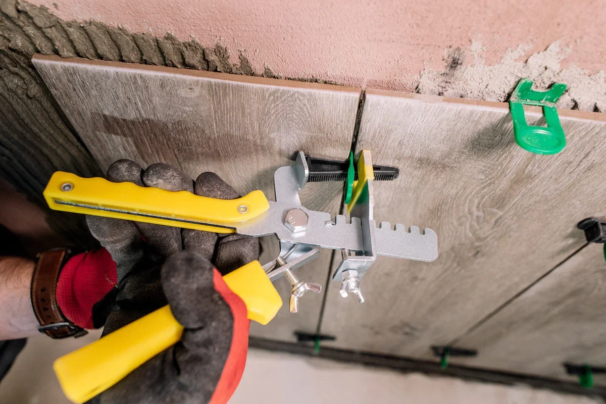 СВП проще в работе, чем классические крестики