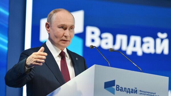    © РИА Новости . Григорий Сысоев