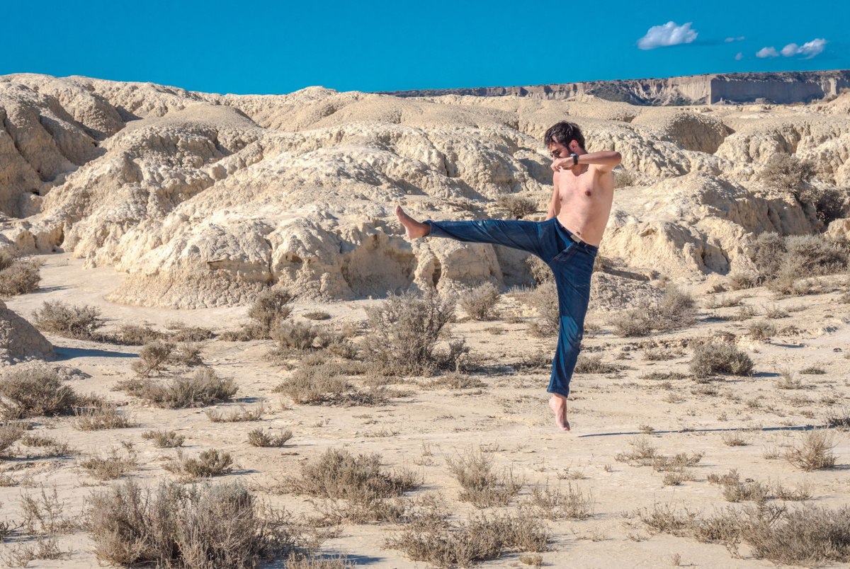 Фото с бесплатного фотостока https://www.rupixel.ru