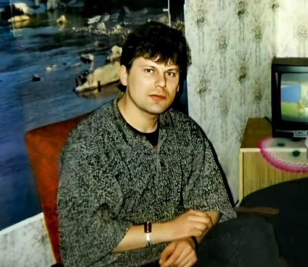 Народный герой Юрий Хой: за что «Сектор Газа» до сих пор любят, несмотря на всю ненависть критиков.