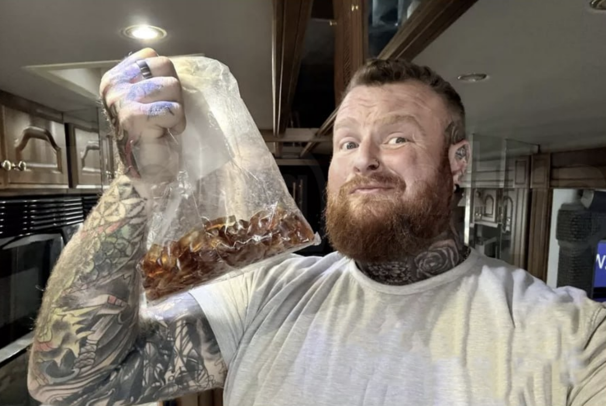 Фото: соцсети