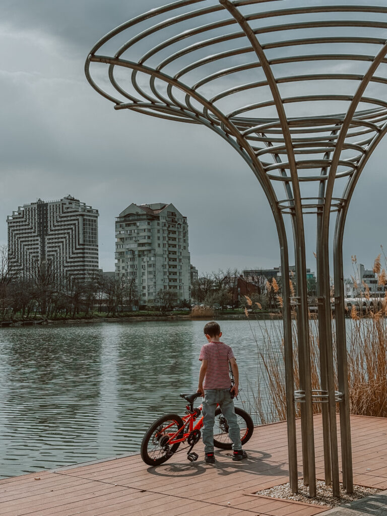    Фото: Эльвира Мясищева, «КИ»